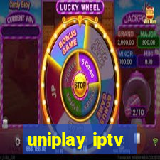 uniplay iptv